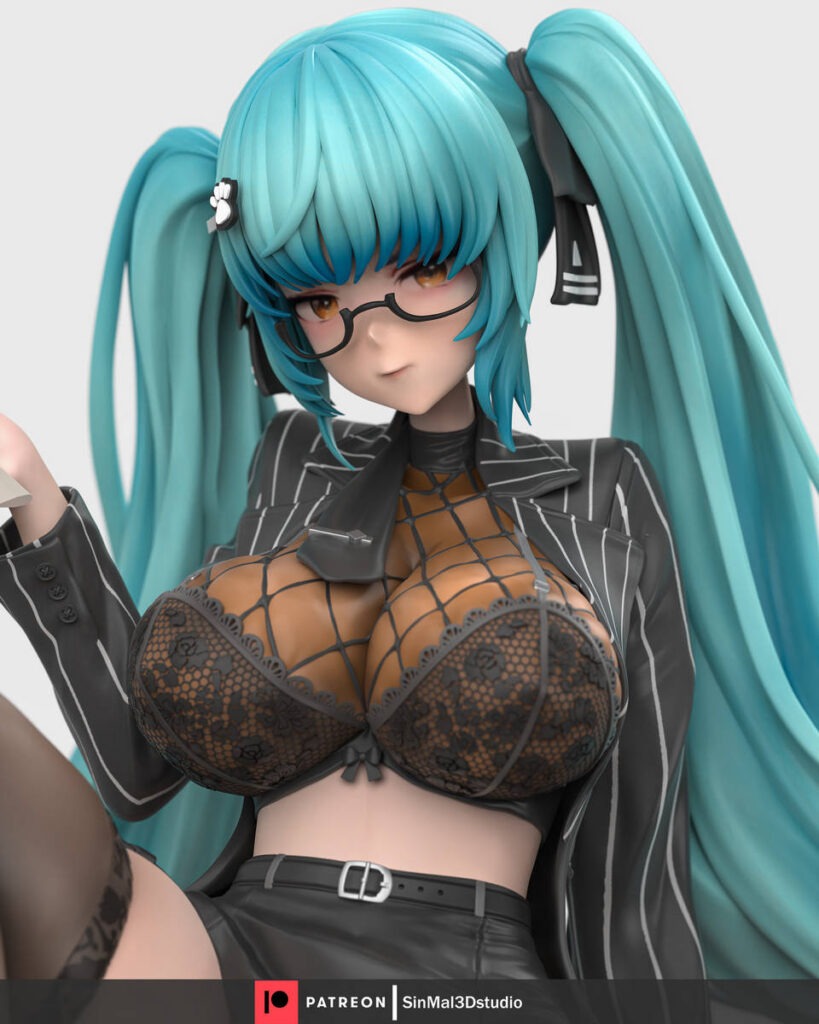 SinMal3dStudio Privaty